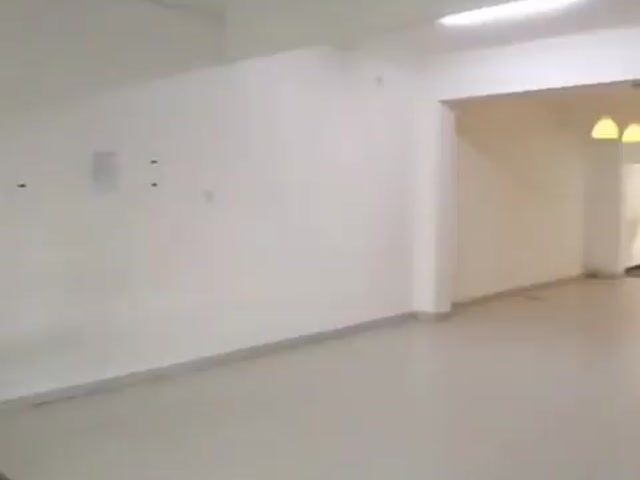 Video Image 1