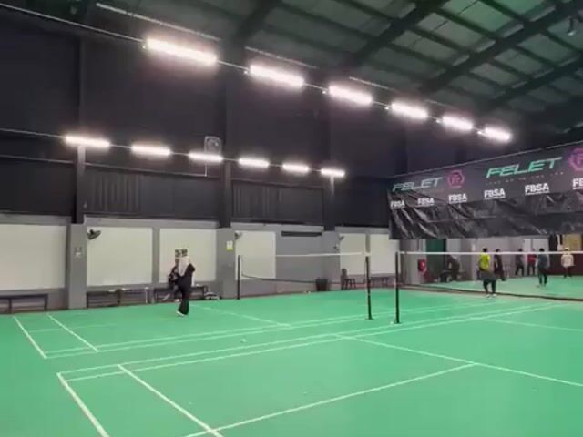 Video Image 1