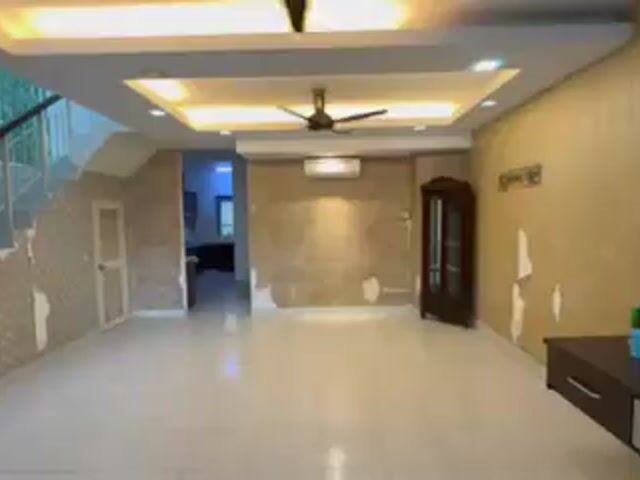 Video Image 1
