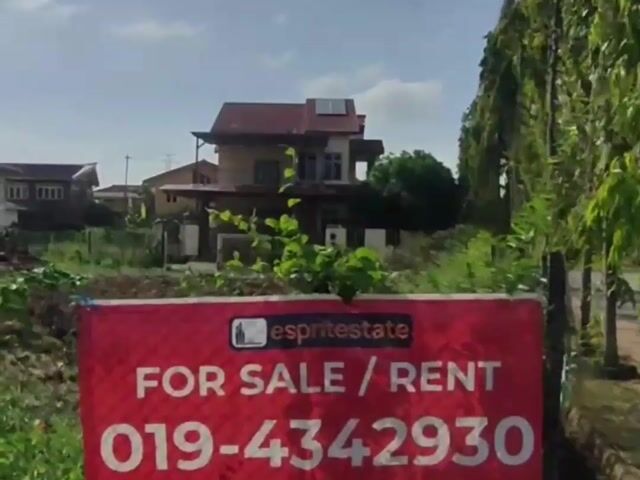 Video Image 1