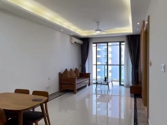 Video Image 1
