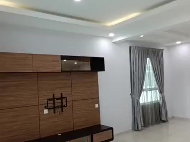 Video Image 1