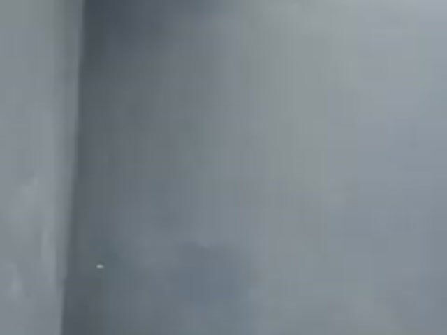 Video Image 1
