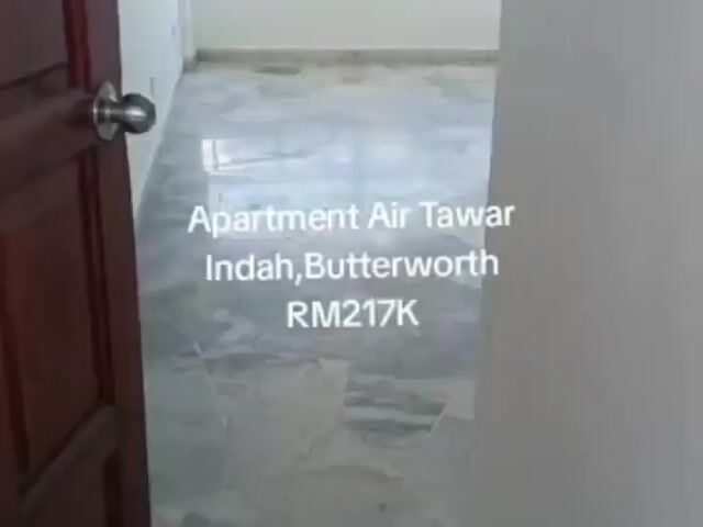 Video Image 1