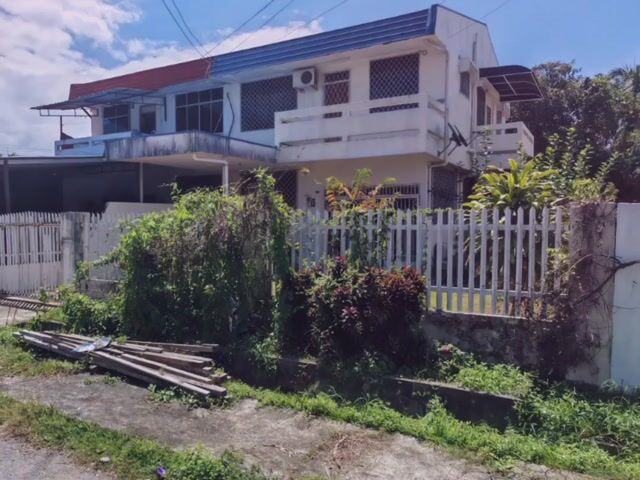 Video Image 1