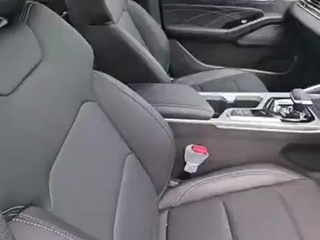 2026 Proton S70 1.5 FLAGSHIP X MY23 (A) - 1