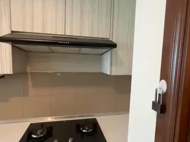 Video Image 1