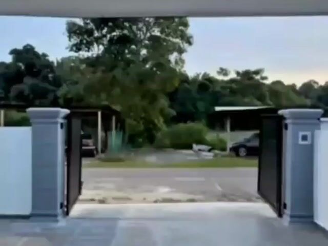 Video Image 1