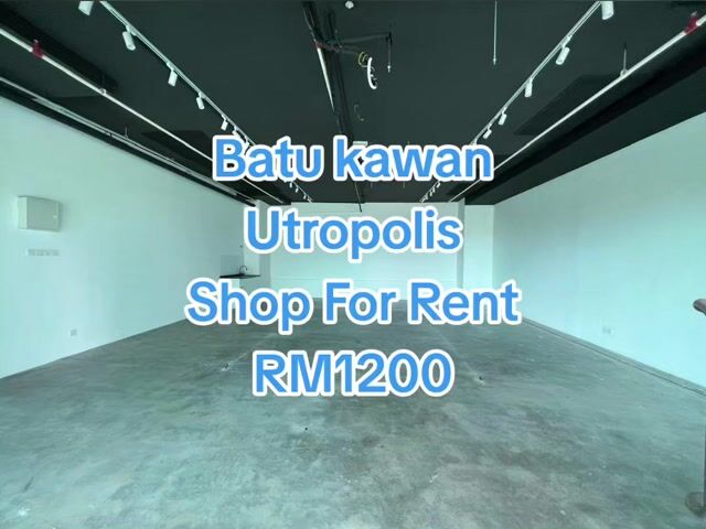Video Image 1