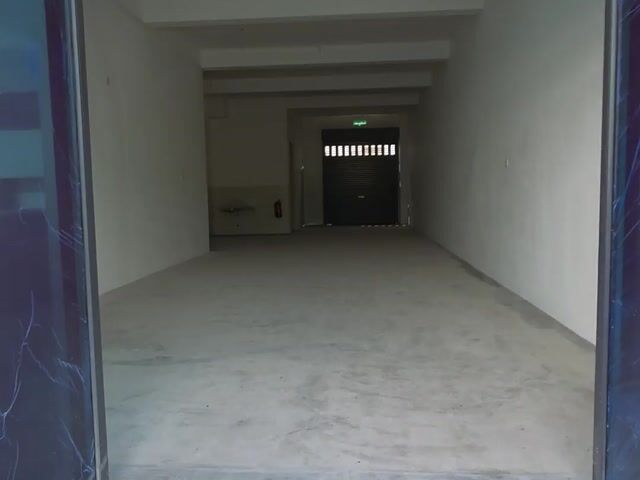 Video Image 1