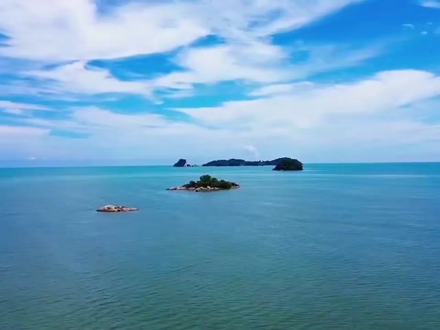 Video Image 1