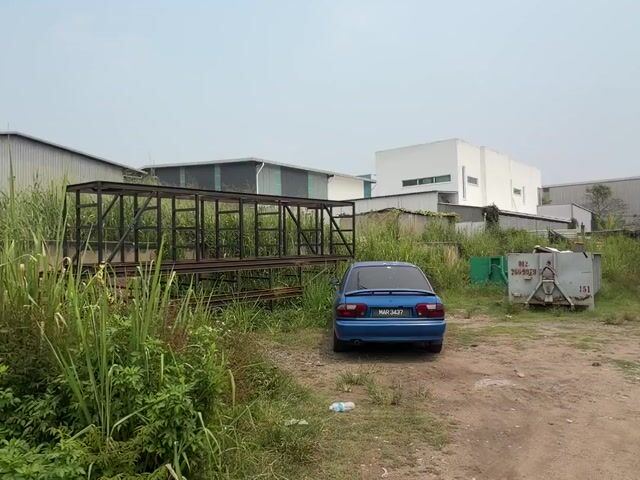Video Image 1