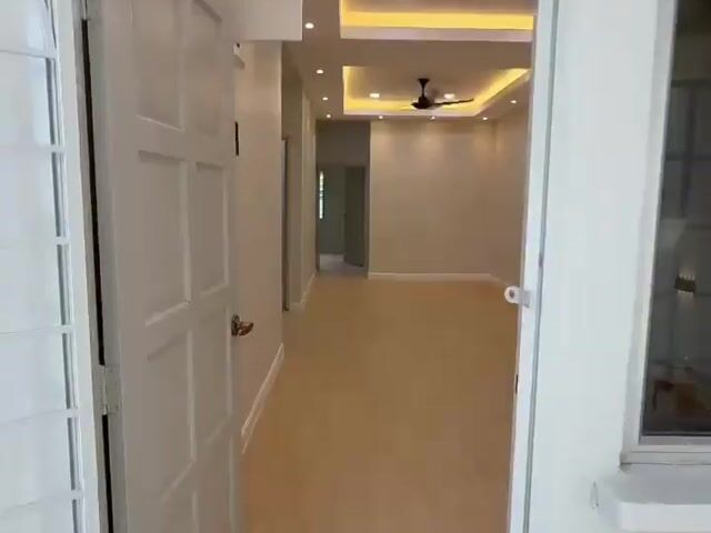 Video Image 1