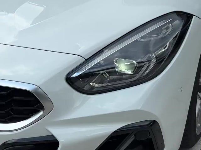 2023 BMW Z4 2.0 sDrive20i M Sport (A) H/K SOUND - 1
