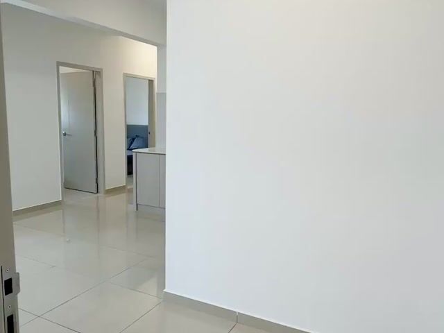 Video Image 1