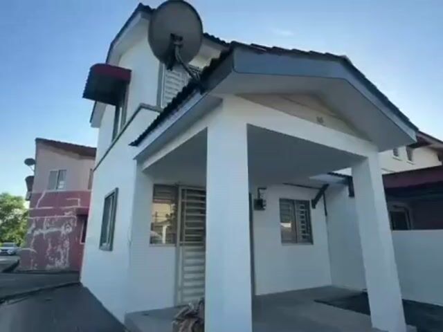 Video Image 1