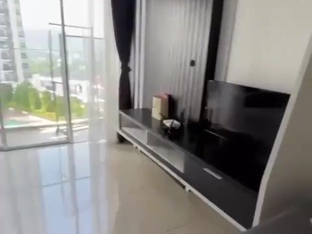 Video Image 1
