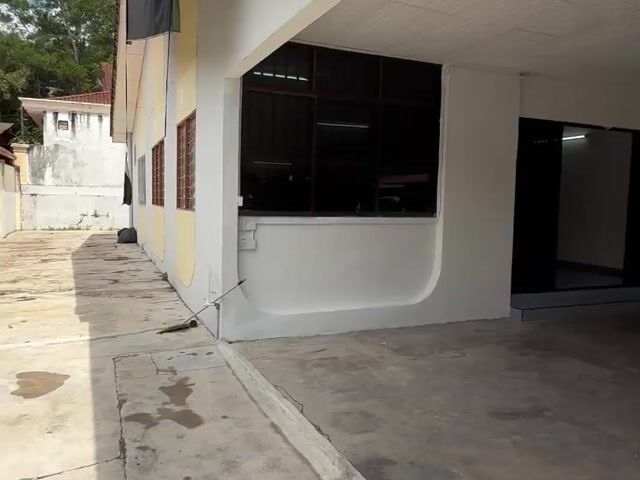 Video Image 1
