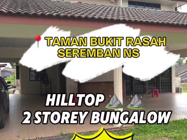 Video Image 1