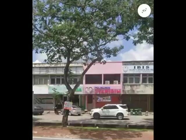 Video Image 1