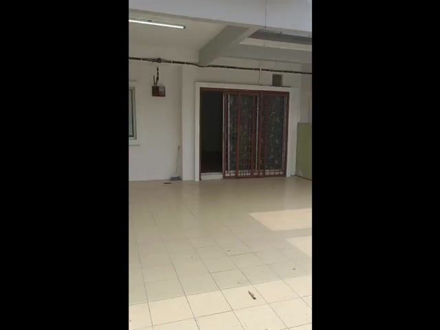 Video Image 1