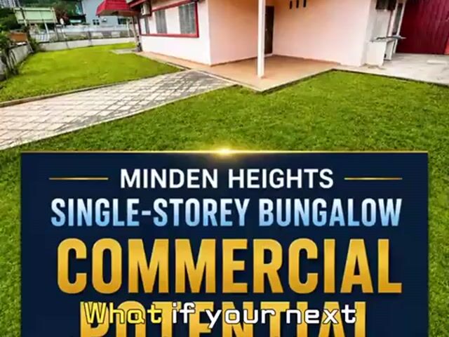 Video Image 1