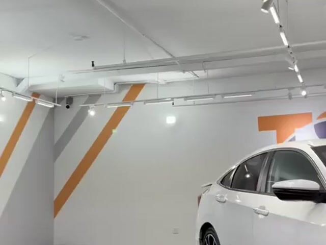 2022 Honda CIVIC 1.8 S MY16 FC FACELIFT (A) F*LOAN - 1