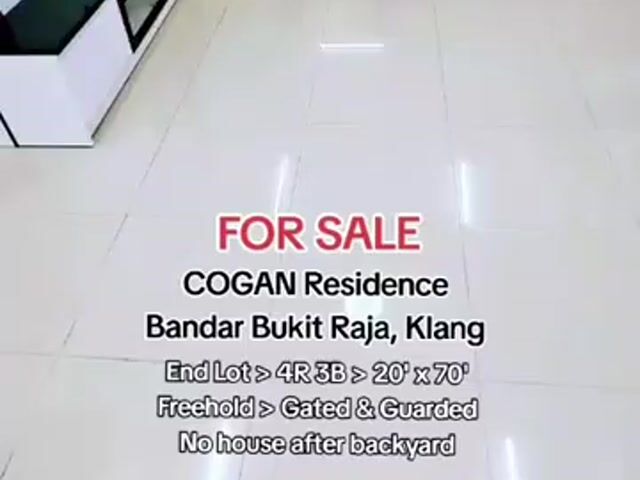 Video Image 1