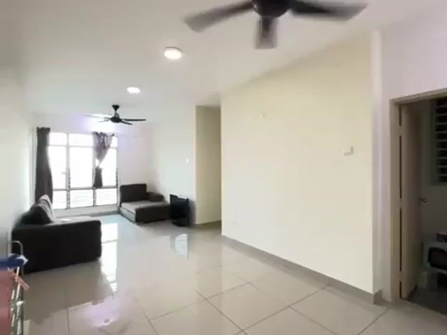 Video Image 1