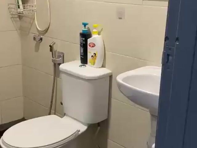 Video Image 1
