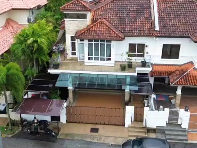 Video Image 1