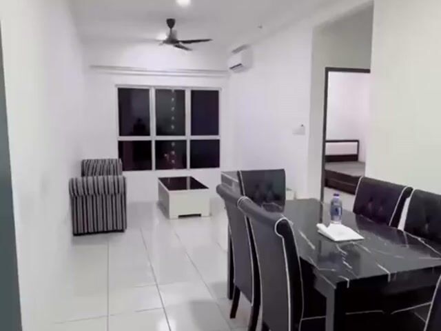 Video Image 1
