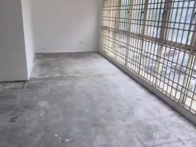 Video Image 1