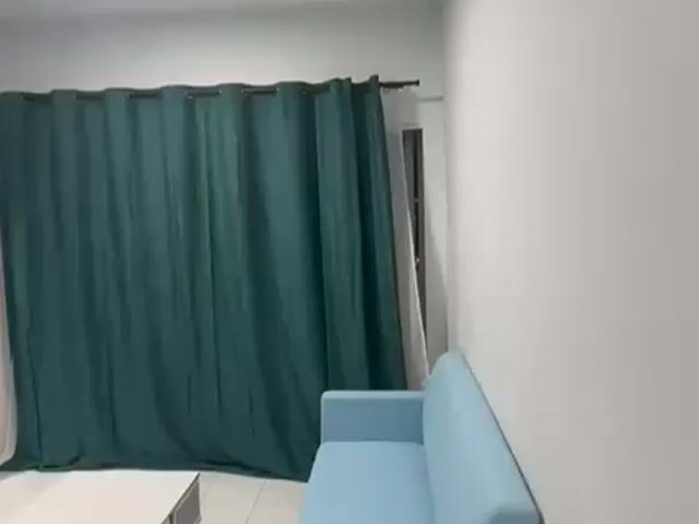 Video Image 1