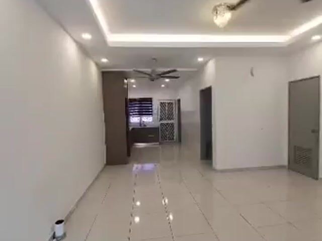 Video Image 1