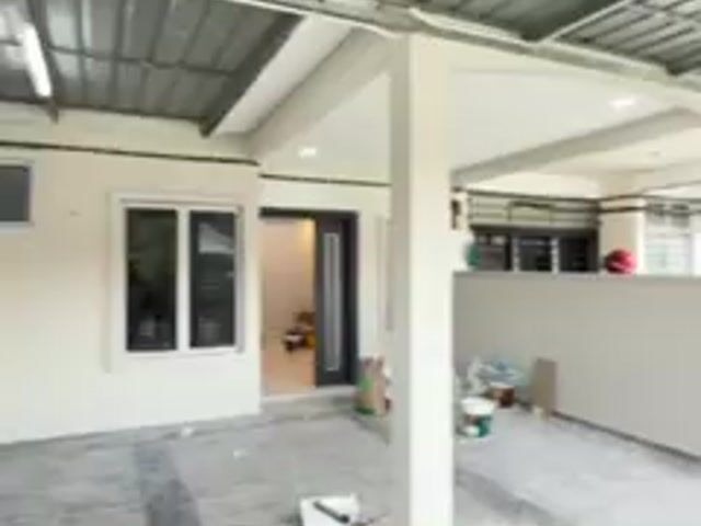 Video Image 1