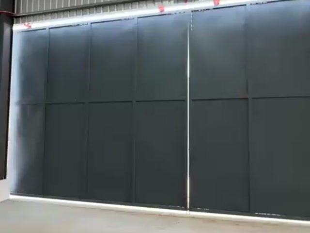 Video Image 1