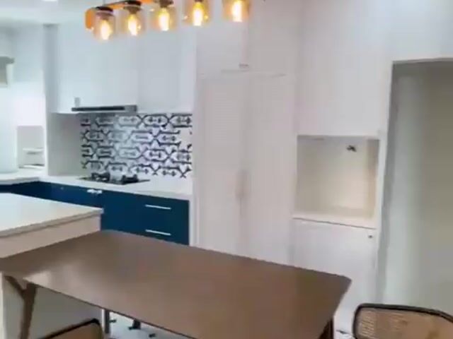 Video Image 1