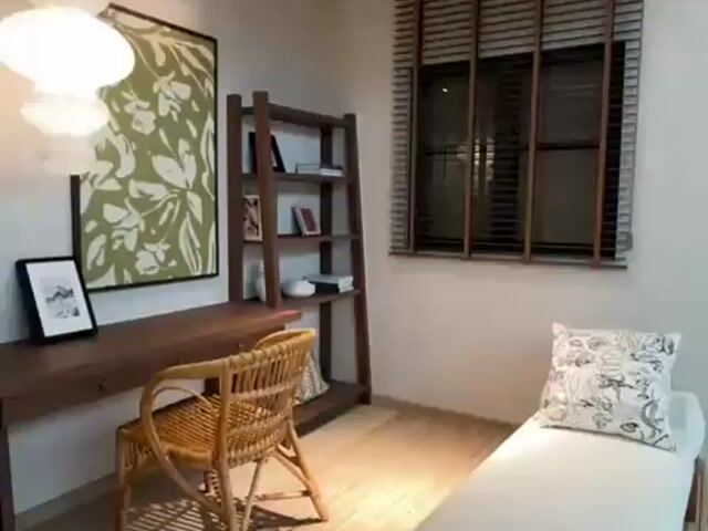 Video Image 1