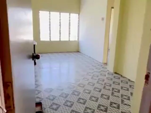Video Image 1