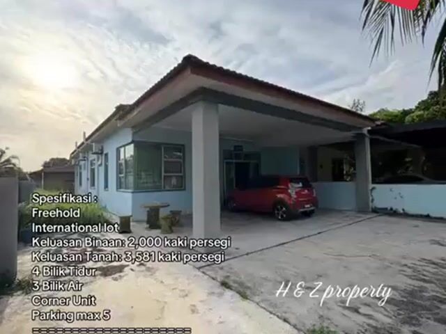 Video Image 1