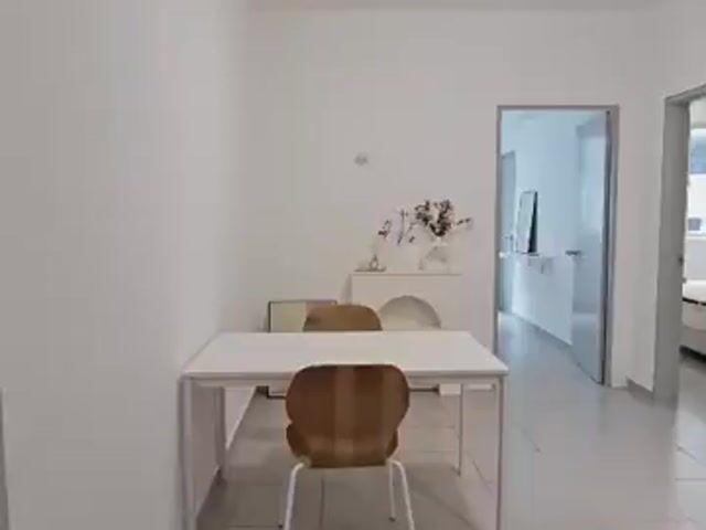 Video Image 1