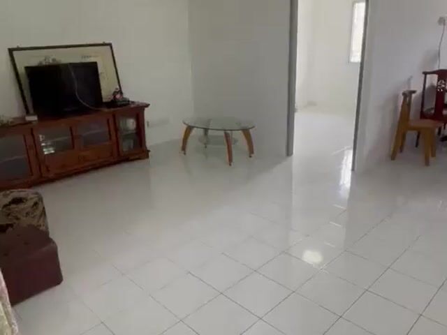 Video Image 1