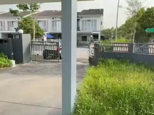 Video Image 1