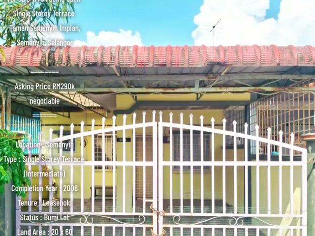 Video Image 1
