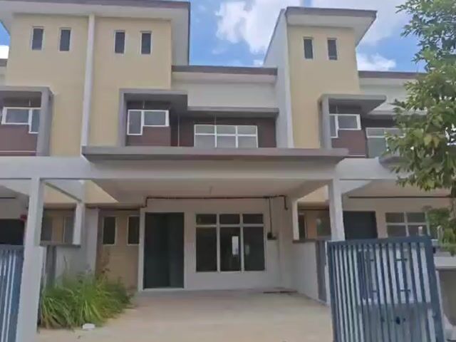 Video Image 1