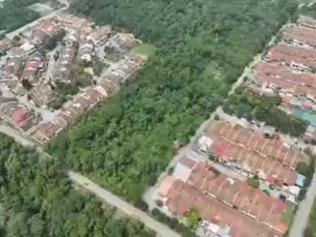 Video Image 1