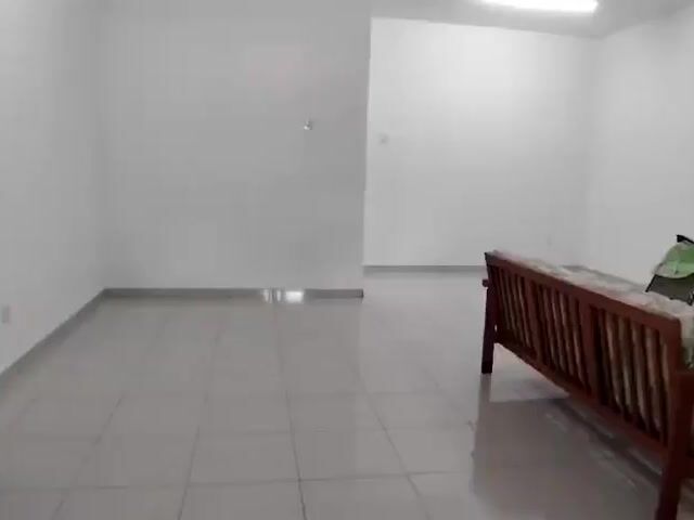 Video Image 1