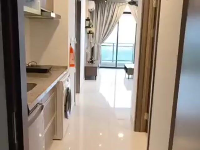 Video Image 1