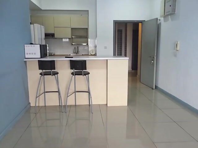 Video Image 1